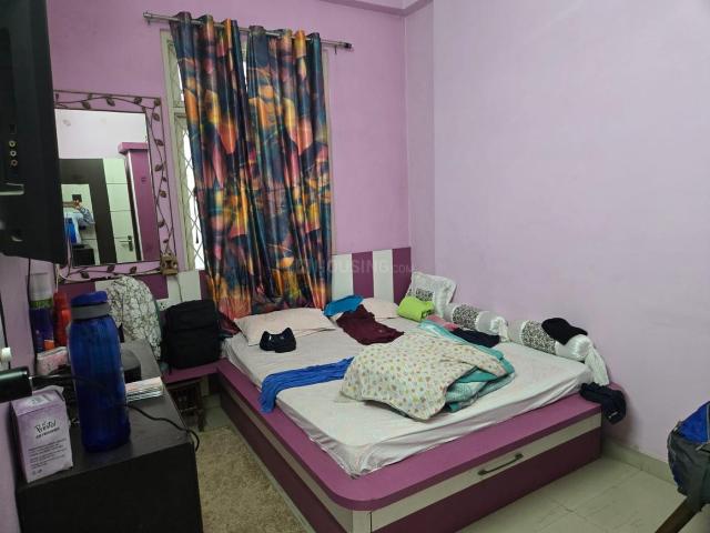 3 BHK Apartment in Lanka for rent Varanasi. The reference number is 16498102