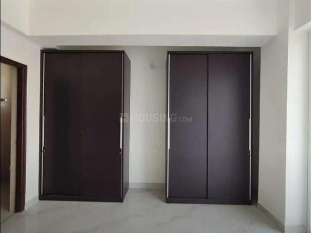 3 BHK Apartment in Lanka for rent Varanasi. The reference number is 21047966