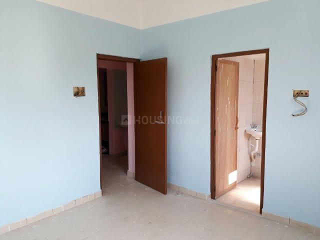 3 BHK Apartment in Lankeshwar for rent Guwahati. The reference number is 6910820
