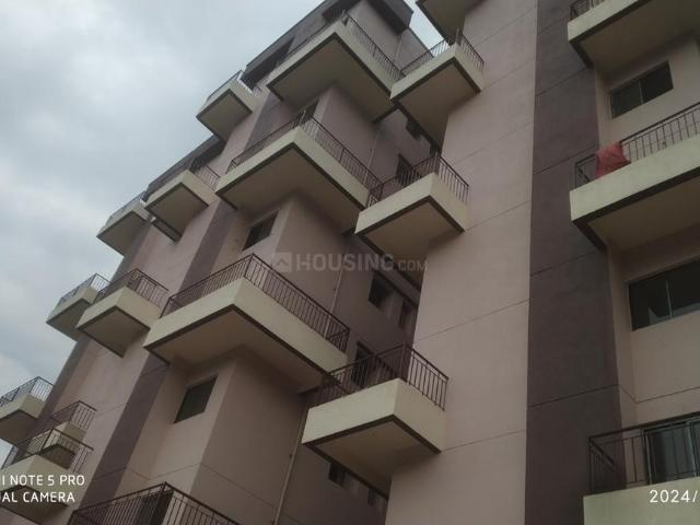 3 BHK Apartment in Lankeshwar for resale Guwahati. The reference number is 16259739