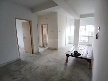 Sunderban Residency, Sinhagad Road, Pune, Pune District, Maharashtra