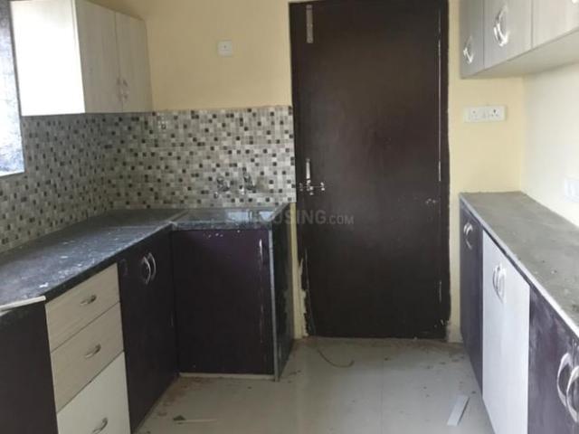 3 BHK Apartment in LB Nagar for rent Hyderabad. The reference number is 13623963