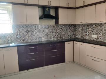 3 BHK Apartment in LB Nagar for rent Hyderabad. The reference number is 20526372