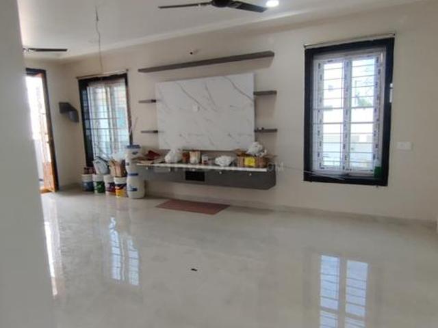 3 BHK Apartment in LB Nagar for rent Hyderabad. The reference number is 20575428