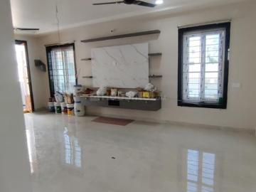 3 BHK Apartment in LB Nagar for rent Hyderabad. The reference number is 20575428