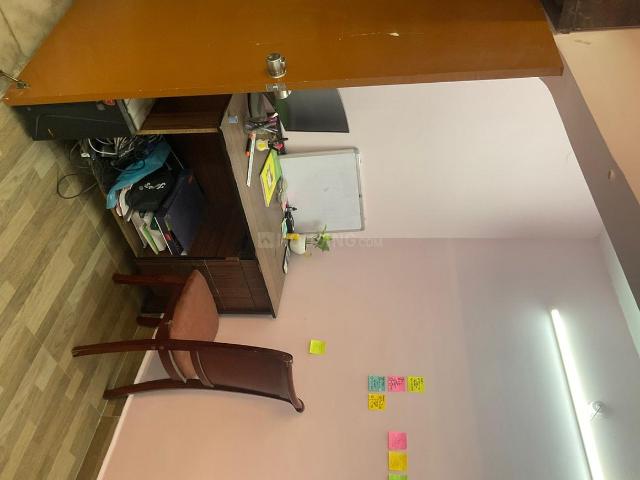 3 BHK Apartment in LB Nagar for resale Hyderabad. The reference number is 15407229
