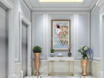 3 BHK Apartment in LB Nagar for resale Hyderabad. The reference number is 17460273