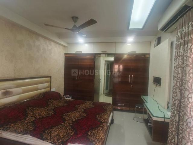 3 BHK Apartment in LB Nagar for resale Hyderabad. The reference number is 18799485