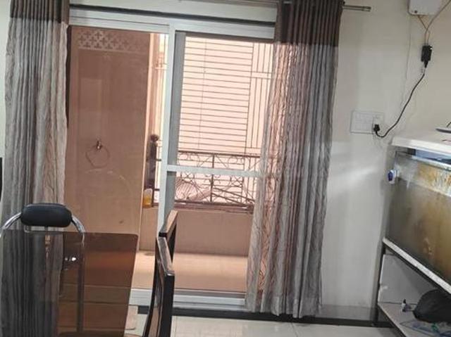 3 BHK Apartment in LB Nagar for resale Hyderabad. The reference number is 18799490