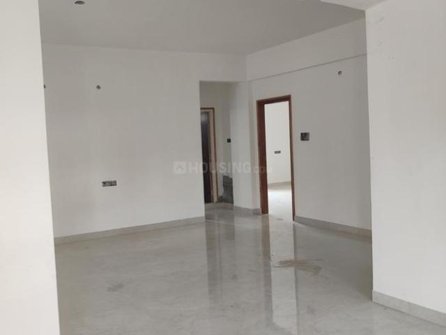 3 BHK Apartment in LB Nagar for resale Hyderabad. The reference number is 19583055