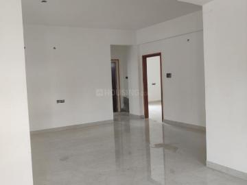 3 BHK Apartment in LB Nagar for resale Hyderabad. The reference number is 19583055