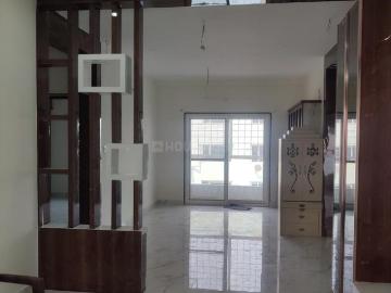 3 BHK Apartment in LB Nagar for resale Hyderabad. The reference number is 19829203