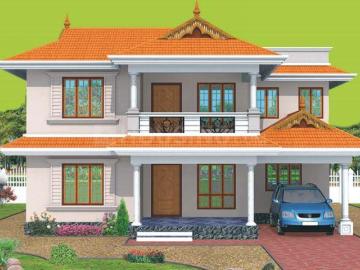 3 BHK Apartment in LB Nagar for resale Hyderabad. The reference number is 19962480