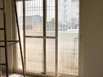3 BHK Apartment in LB Nagar for resale Hyderabad. The reference number is 19990168