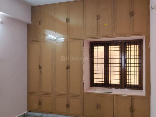 3 BHK Apartment in LB Nagar for resale Hyderabad. The reference number is 19330981