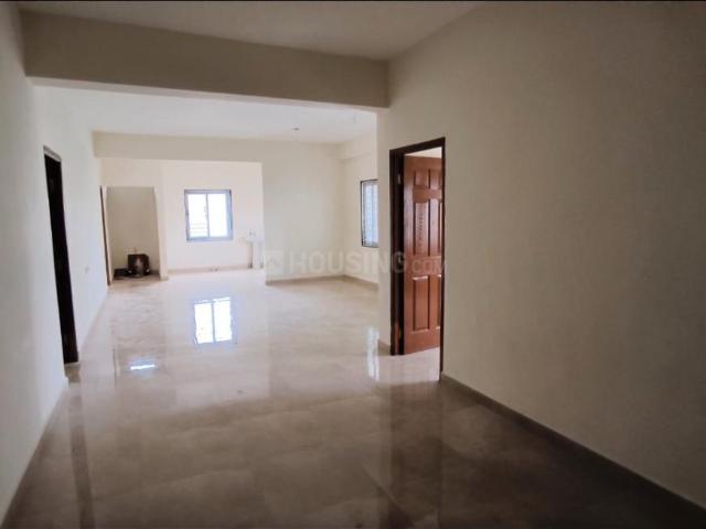 3 BHK Apartment in LB Nagar for resale Hyderabad. The reference number is 20675494
