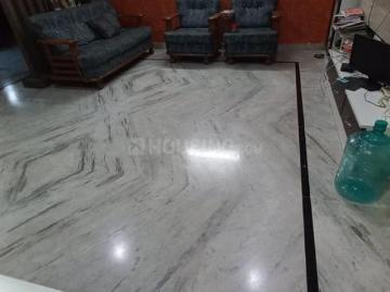 3 BHK Apartment in LB Nagar for resale Hyderabad. The reference number is 20246443