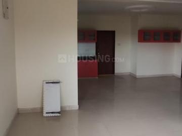 3 BHK Apartment in LB Nagar for resale Hyderabad. The reference number is 20292682