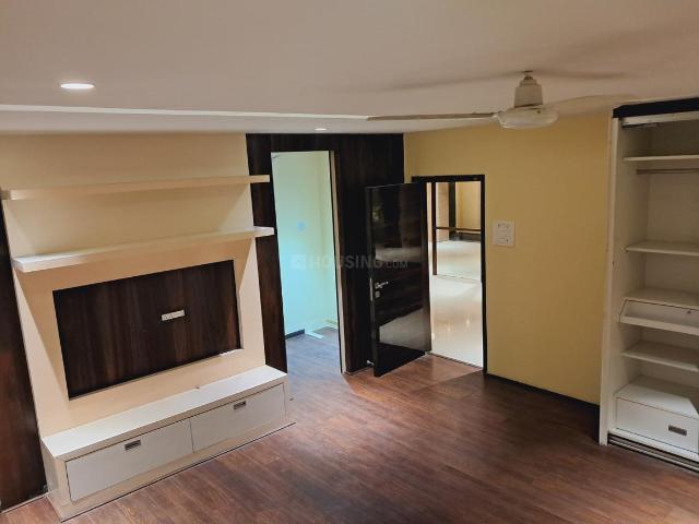 3 BHK Apartment in LB Nagar for resale Hyderabad. The reference number is 21087708