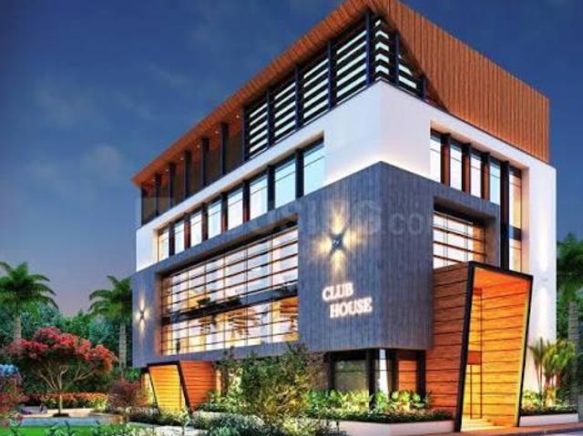 3 BHK Apartment in LB Nagar for resale Hyderabad. The reference number is 21124172