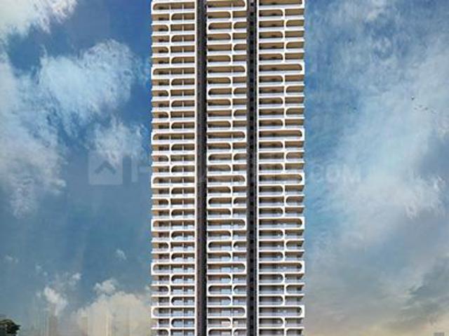 3 BHK Apartment in LB Nagar for resale Hyderabad. The reference number is 21159114