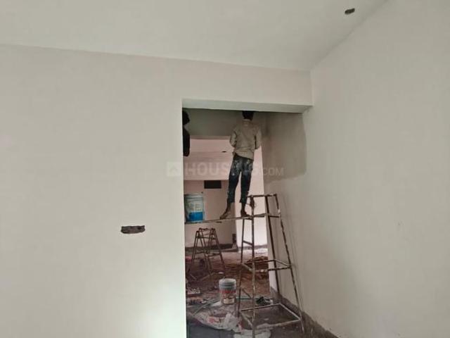 3 BHK Apartment in LB Nagar for resale Hyderabad. The reference number is 21169428