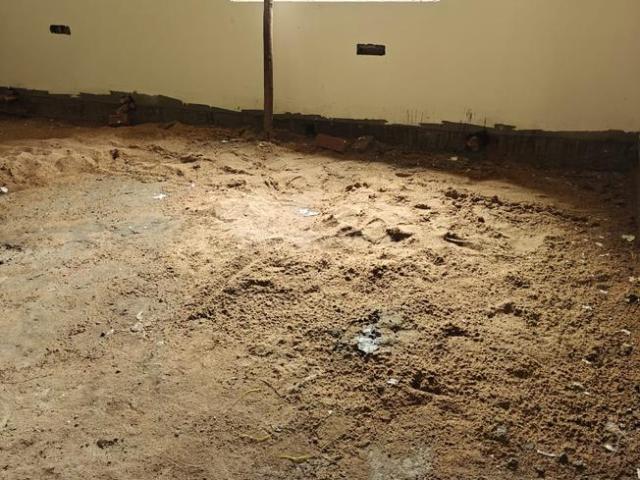 3 BHK Apartment in LB Nagar for resale Hyderabad. The reference number is 21169444