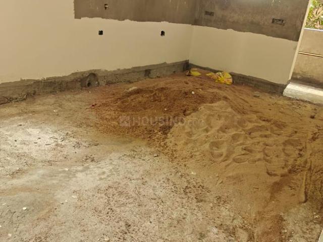 3 BHK Apartment in LB Nagar for resale Hyderabad. The reference number is 21169456