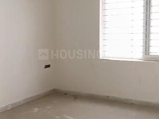 3 BHK Apartment in LB Nagar for resale Hyderabad. The reference number is 21210642
