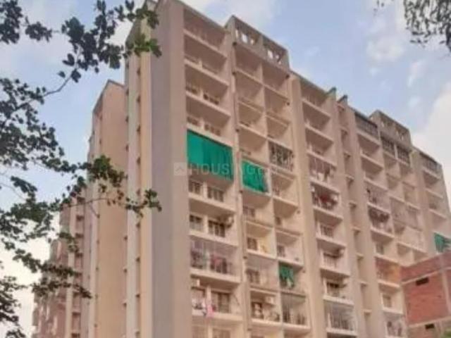 3 BHK Apartment in Lehertara Industrial Estate for rent Varanasi. The reference number is 20632990