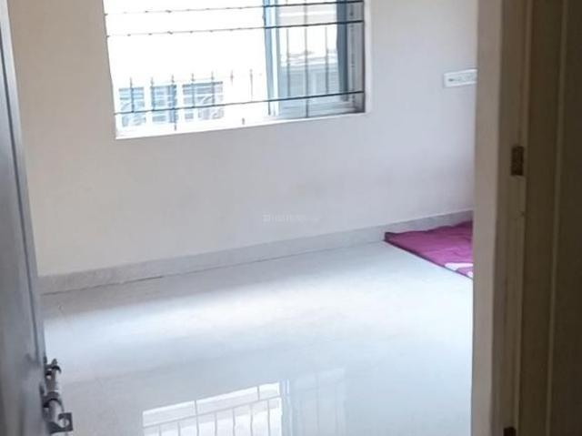 3 BHK Apartment in Liluah for rent Howrah. The reference number is 8300715