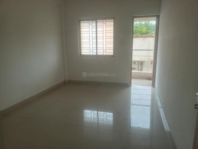 3 BHK Apartment in Liluah for rent Howrah. The reference number is 21041805