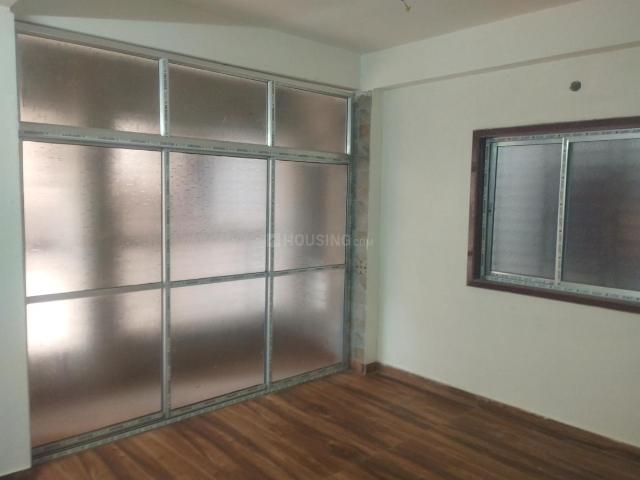 3 BHK Apartment in Liluah for resale Howrah. The reference number is 16308769