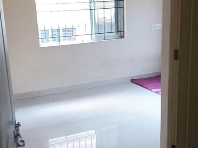 3 BHK Apartment in Liluah for resale Howrah. The reference number is 8245354