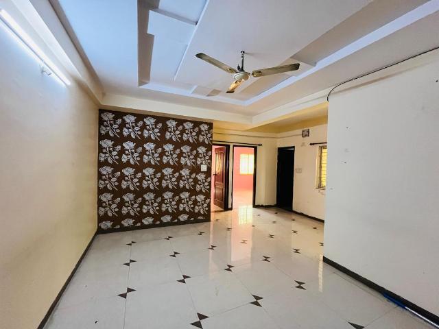 3 BHK Apartment in Limbodi for rent Indore. The reference number is 21038592
