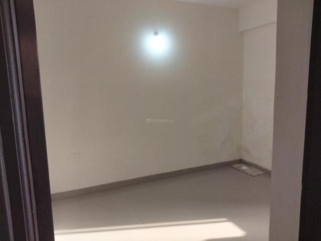 3 BHK Apartment in New Rani Bagh for resale Indore. The reference number is 20217401
