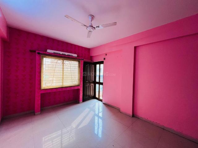 3 BHK Apartment in Limbodi for resale Indore. The reference number is 21154693