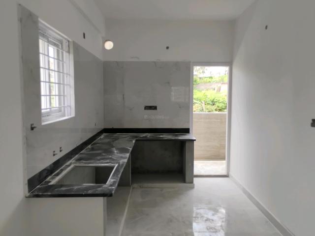 3 BHK Apartment in Lingadheeranahalli for resale Bengaluru. The reference number is 18184422