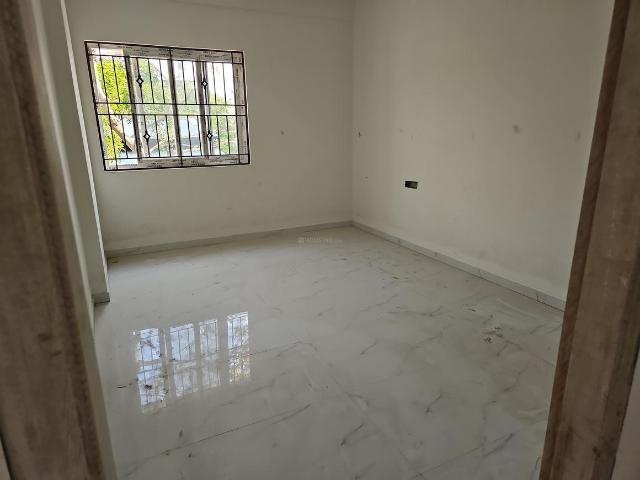 3 BHK Apartment in Lingadheeranahalli for resale Bengaluru. The reference number is 19084166