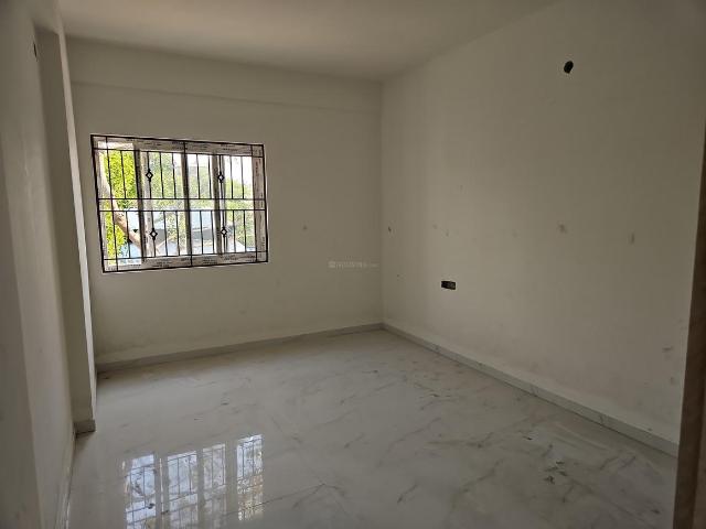 3 BHK Apartment in Lingadheeranahalli for resale Bengaluru. The reference number is 19084277