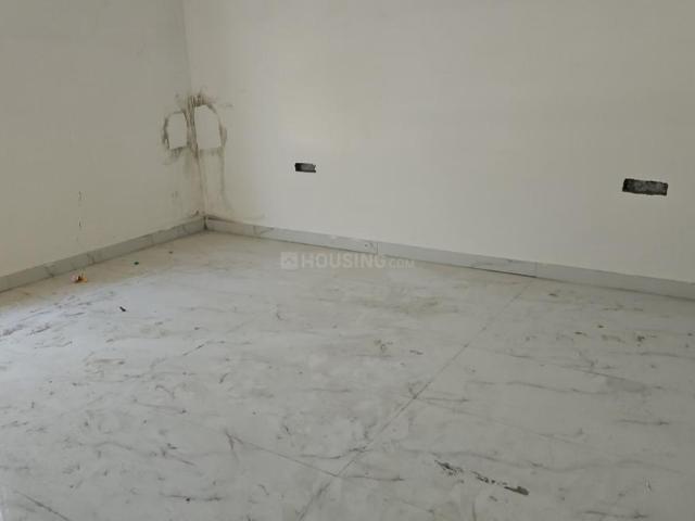 3 BHK Apartment in Lingadheeranahalli for resale Bengaluru. The reference number is 19084353