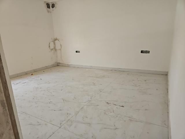 3 BHK Apartment in Lingadheeranahalli for resale Bengaluru. The reference number is 19084387