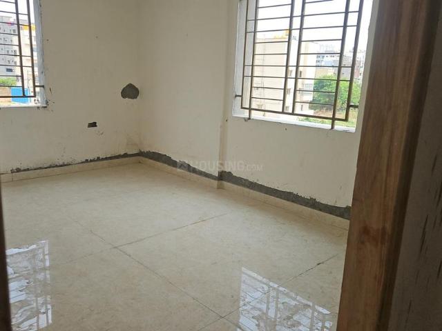 3 BHK Apartment in Lingadheeranahalli for resale Bengaluru. The reference number is 19784976