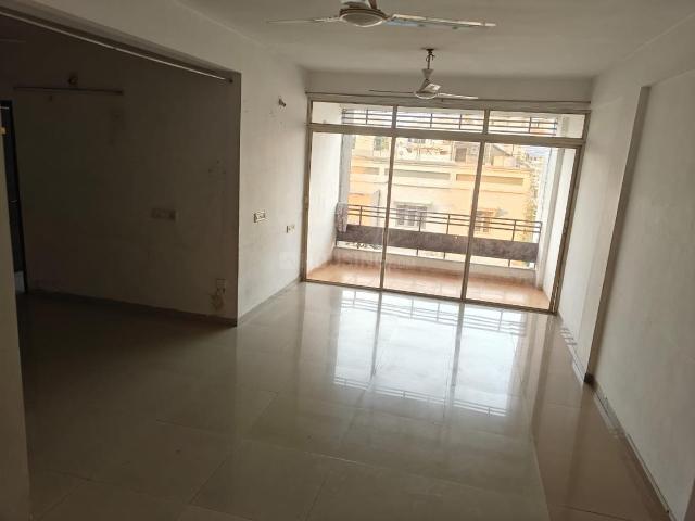 3 BHK Apartment in Motera for rent Ahmedabad. The reference number is 18958029