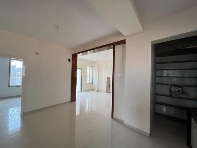 3 BHK Apartment in Motera for rent Ahmedabad. The reference number is 18911701