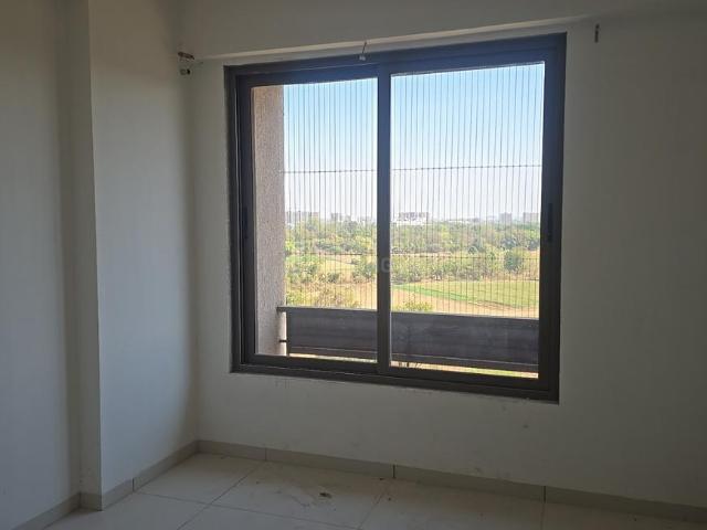 3 BHK Apartment in Motera for rent Ahmedabad. The reference number is 19671190