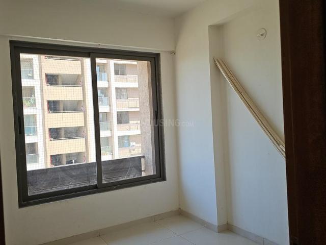 3 BHK Apartment in Motera for rent Ahmedabad. The reference number is 20010159