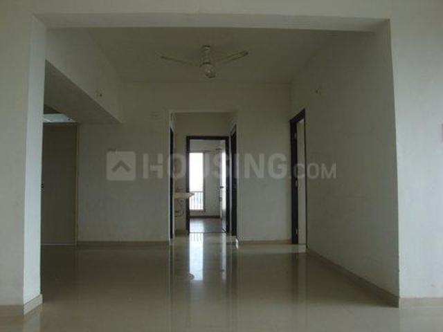 3 BHK Apartment in Motera for rent Ahmedabad. The reference number is 20571031