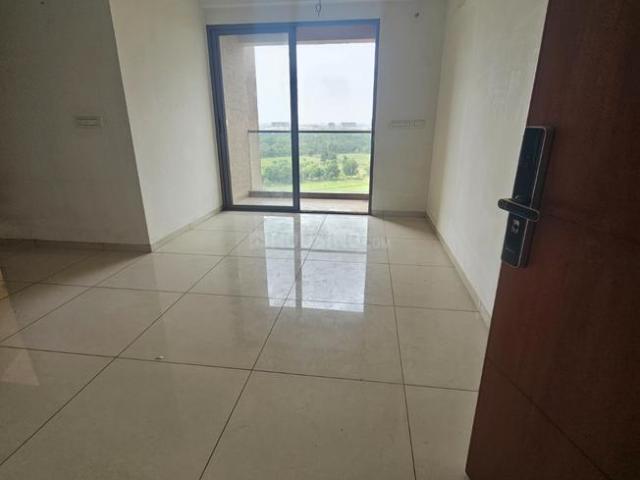 3 BHK Apartment in Motera for rent Ahmedabad. The reference number is 20680140