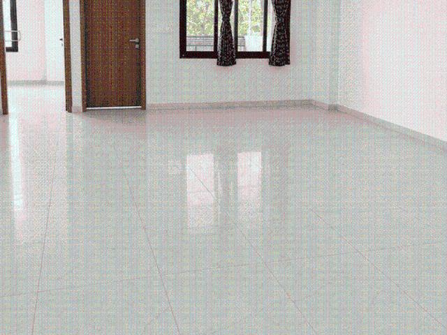 3 BHK Apartment in Motera for rent Ahmedabad. The reference number is 21150529
